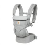 Ergobaby Omni 360 Baby Carrier