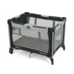Graco Pack 'n Play Playard