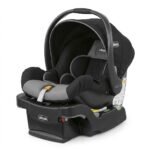 Chicco KeyFit 30 Infant Car Seat