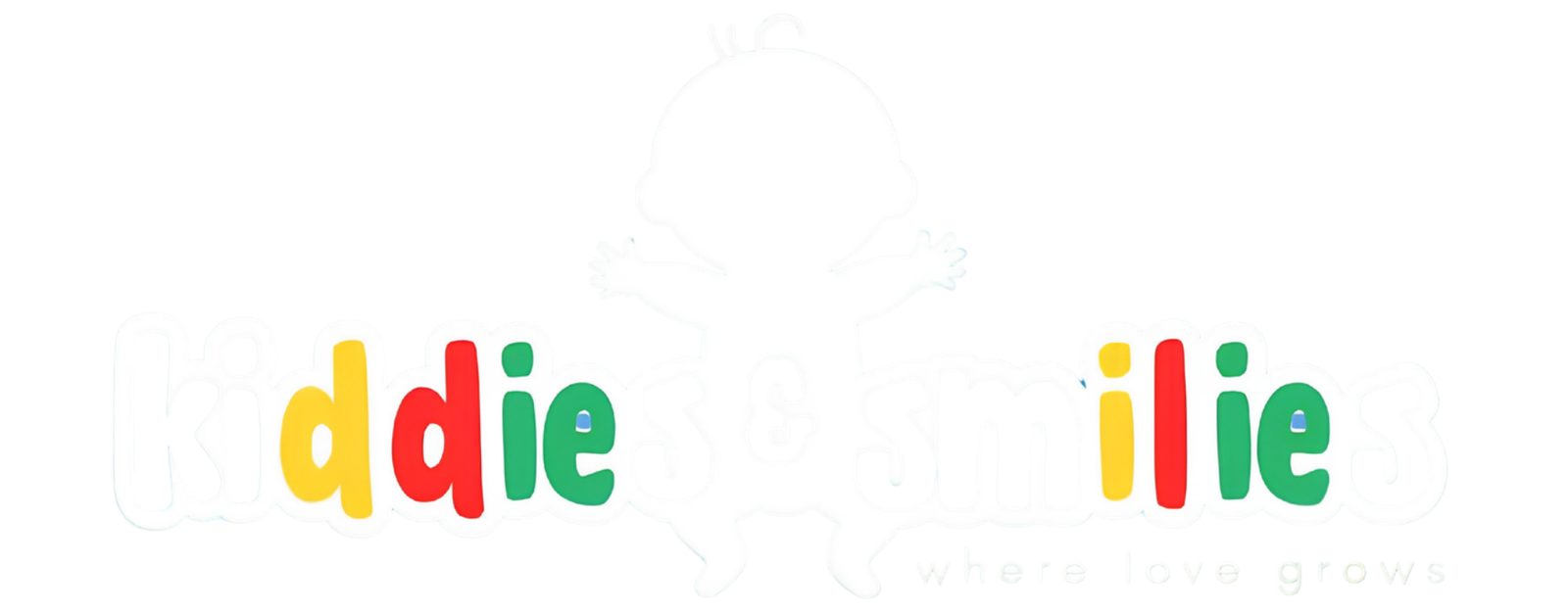 Kiddies & Smilies
