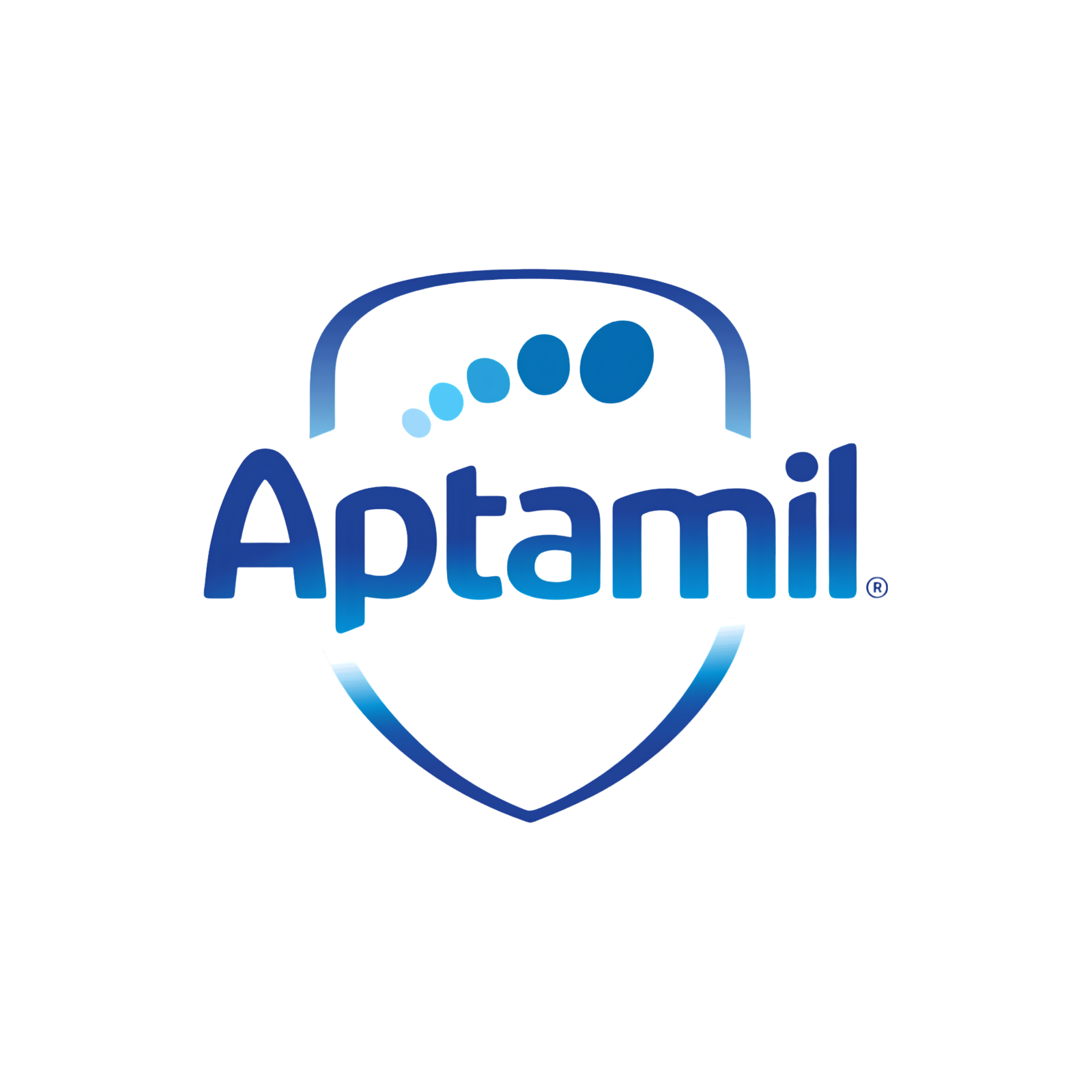 Aptamil