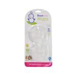 Silicone Nipple Shield