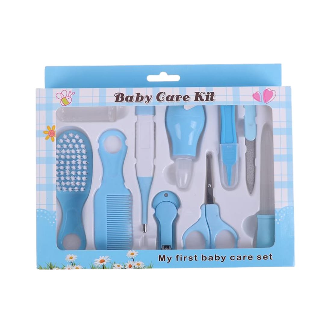 WhatsApp Image 2026-07-20 at 4.35.05 PM (1) Baby Care Kit 8pcs - Image 1