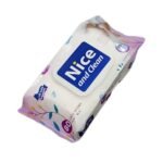 Nice & Clean Baby Wet Wipes