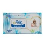 Pretty Baby Wipes - Image 2