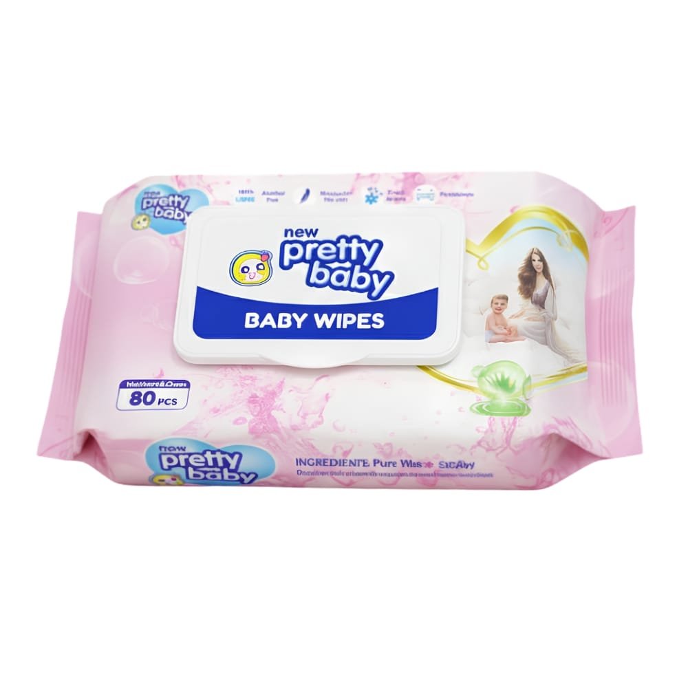 WhatsApp Image 2026-07-27 at 4.53.00 PM Pretty Baby Wipes - Image 1