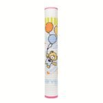 Marvel Baby Air Filled Rubber Cot Sheet (35x23 Inch) - Image 3