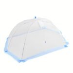 Rainco Baby Mosquito Net