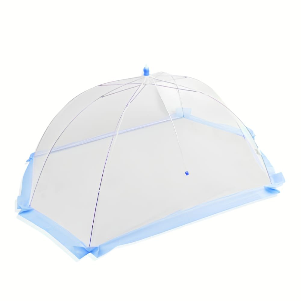 WhatsApp Image 2026-07-28 at 1.41.58 AM Rainco Baby Mosquito Net - Image 1