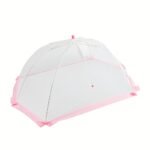 Rainco Baby Mosquito Net - Image 2