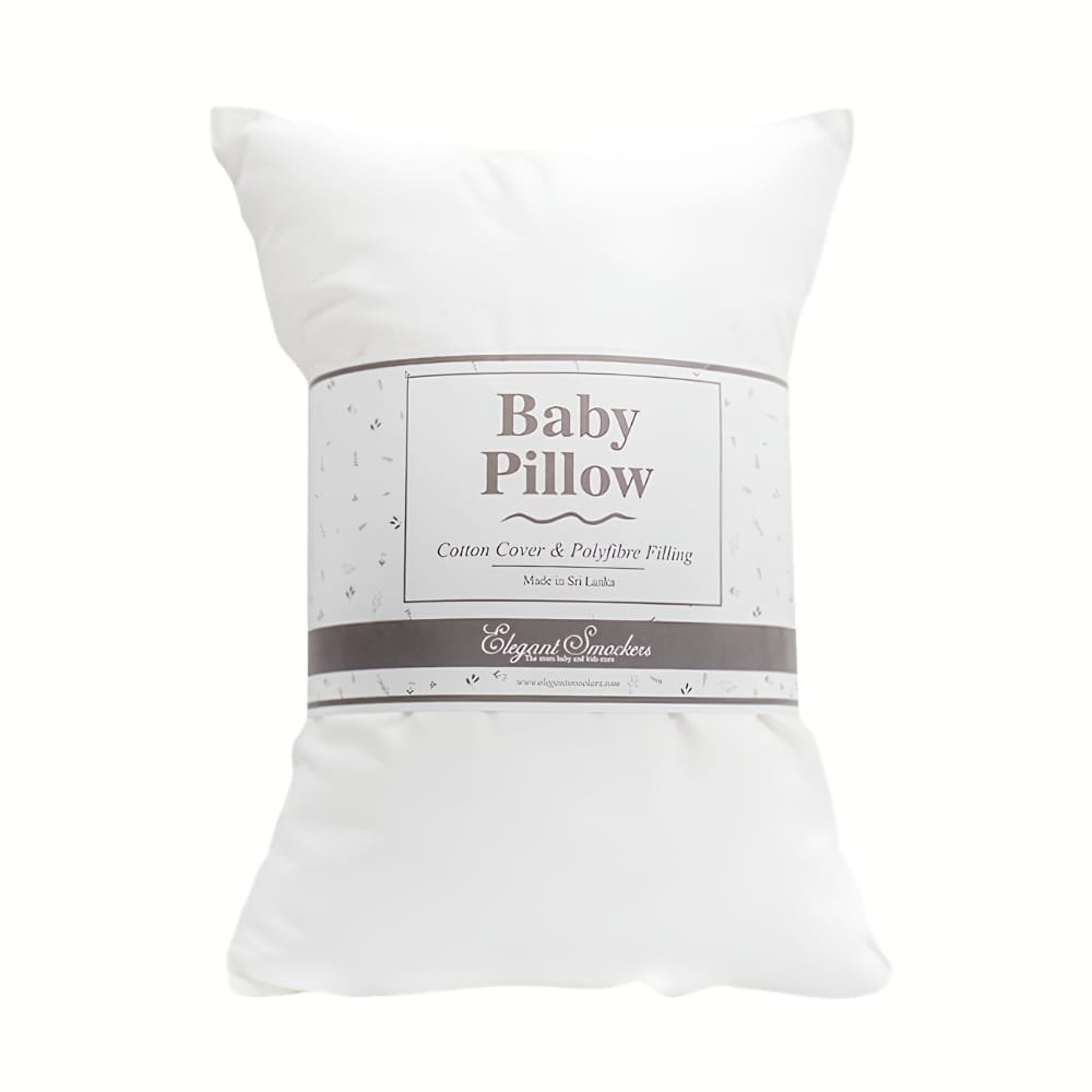 WhatsApp Image 2026-07-28 at 1.44.44 AM Baby Pillow 2 Pieces Set - Image 1