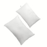 Baby Pillow 2 Pieces Set - Image 2