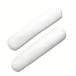 Baby Bolster Pillow 2 Pieces Set - Image 2