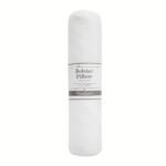 Baby Bolster Pillow 2 Pieces Set
