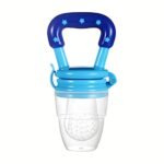 Baby Fruit Feeder
