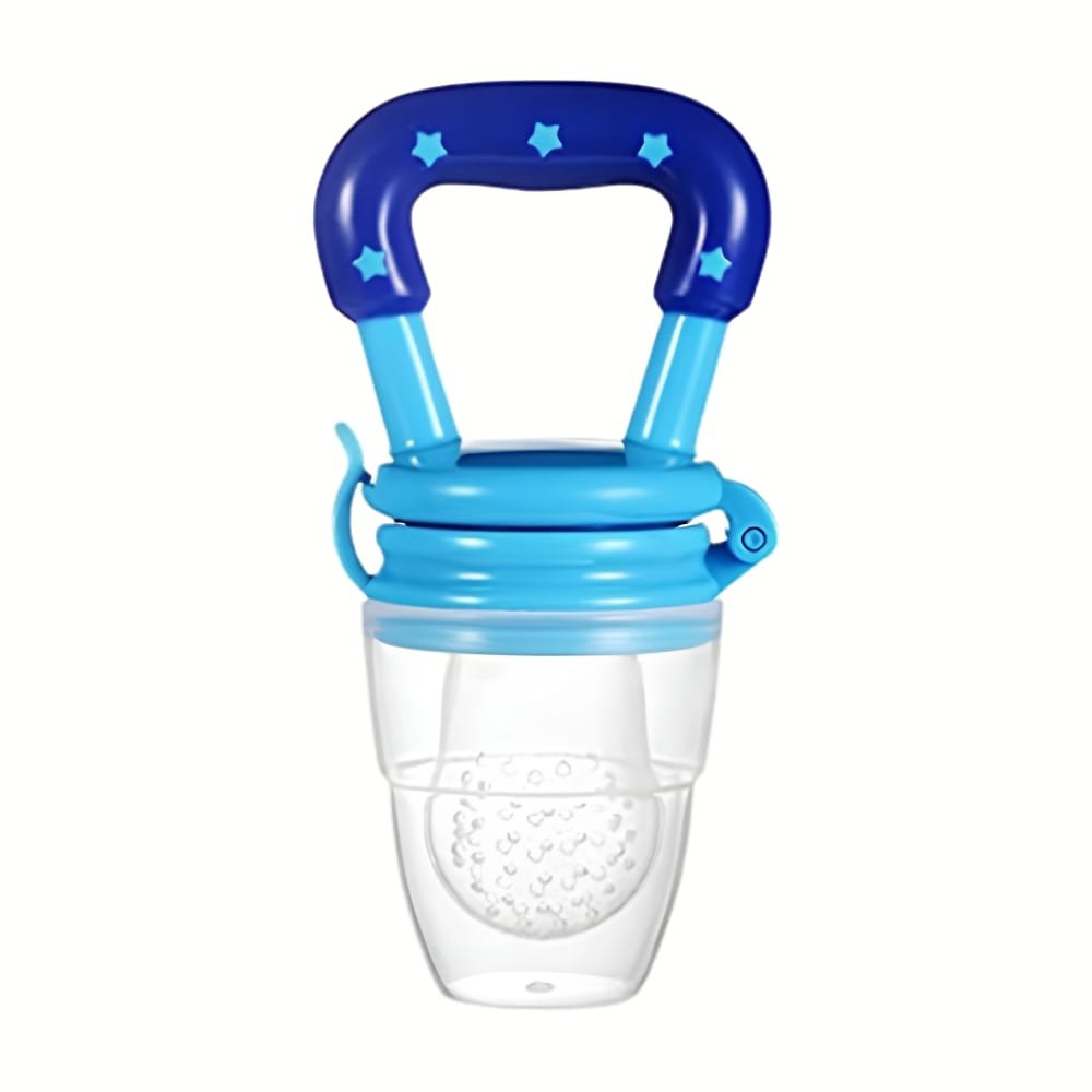 WhatsApp Image 2026-07-28 at 1.50.35 AM Baby Fruit Feeder - Image 1