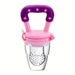 Baby Fruit Feeder - Image 2
