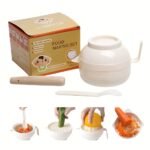 Food Making Set