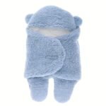 Baby Swaddle Blanket - Image 2