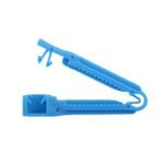 Umbilical Cord Clamp (Pekani Katuwa)