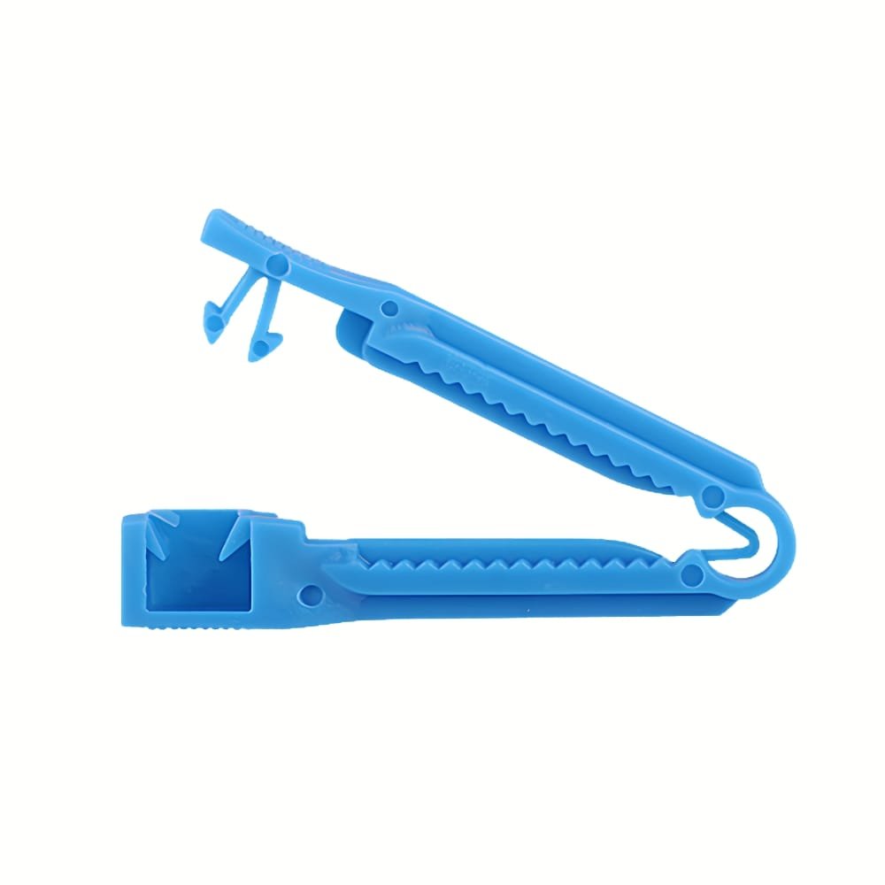 WhatsApp Image 2026-07-28 at 2.38.31 PM Umbilical Cord Clamp (Pekani Katuwa) - Image 1