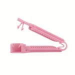Umbilical Cord Clamp (Pekani Katuwa) - Image 2