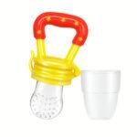 Baby Fruit Feeder - Image 3