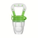 Baby Fruit Feeder - Image 4