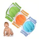 Baby Knee Guard