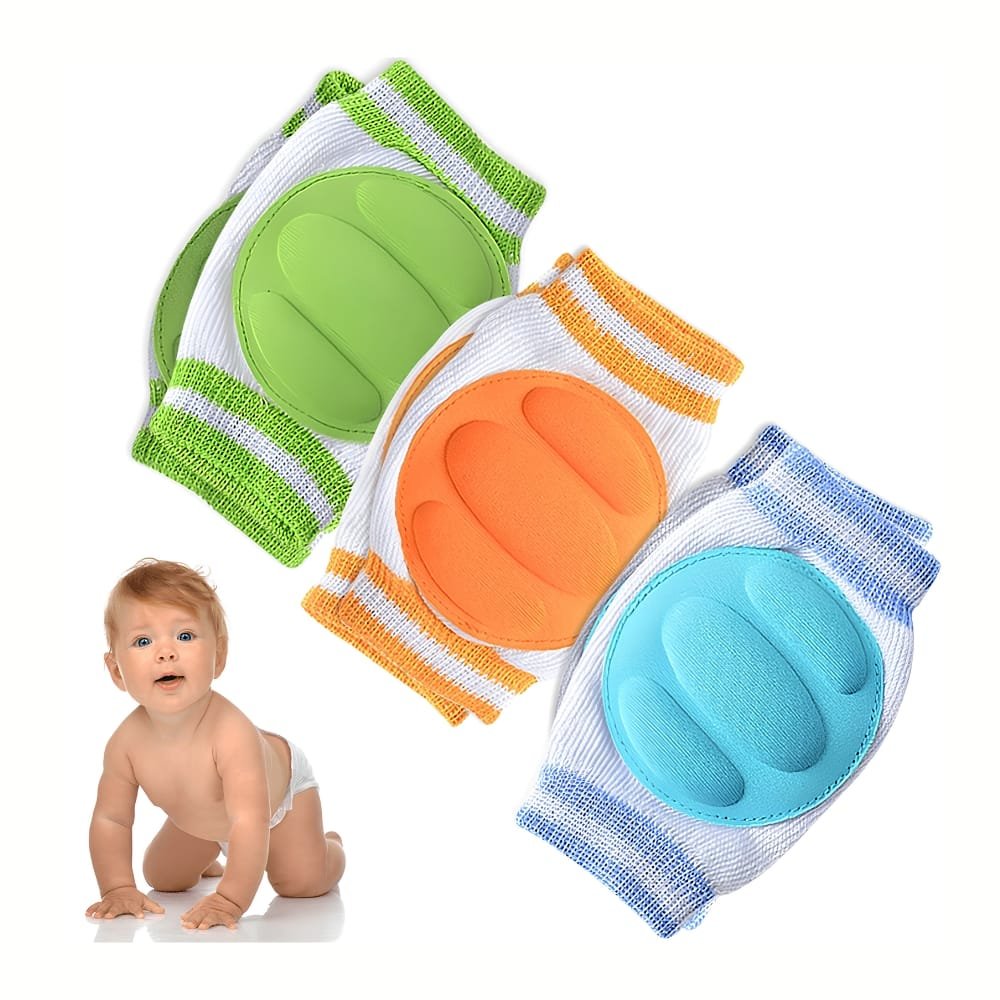 WhatsApp Image 2026-07-28 at 3.00.26 PM Baby Knee Guard - Image 1