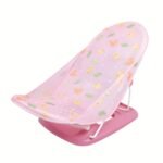 Baby Bather - Image 2