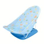 Baby Bather - Image 3