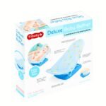 Baby Bather - Image 4