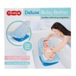 Baby Bather