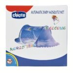 Chicco Automatic Baby Mosquito Net - Image 3