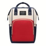 Mummy Diaper Bag
