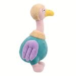Ostrich Plush Toy - Image 2