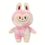 Labubu Plush Soft Toy