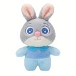 Judy Hopps Zootopia Plush Soft Toy