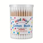 NOD NOD Cotton Buds