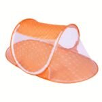 Chicco Automatic Baby Mosquito Net