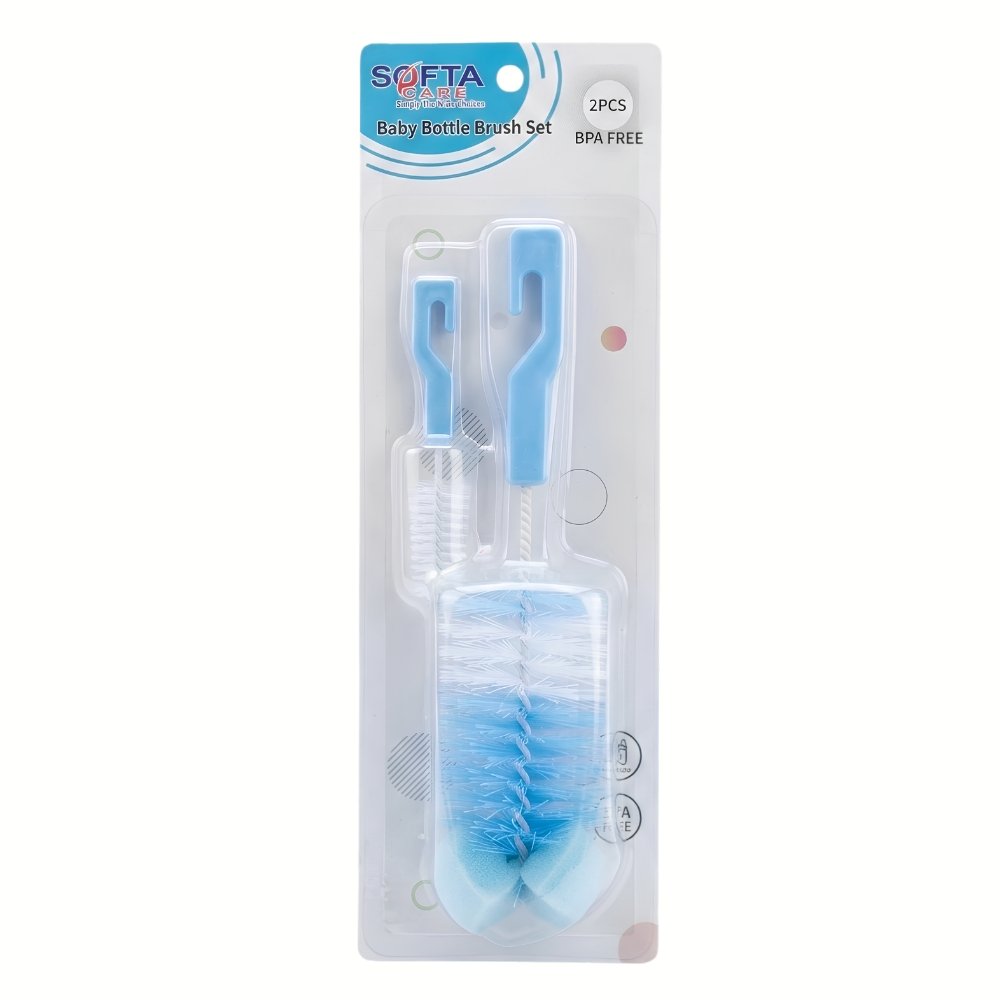 WhatsApp Image 2026-07-29 at 3.29.12 PM Baby Bottle Brush Set - Image 1