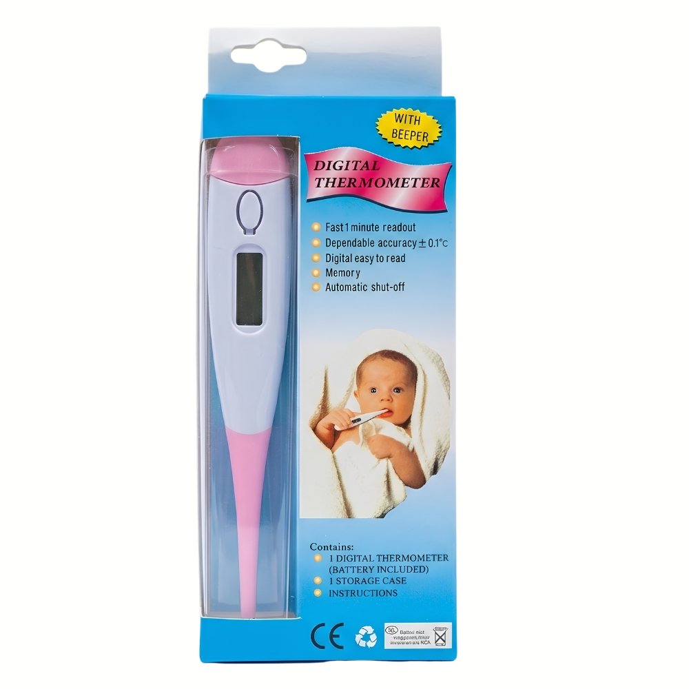 WhatsApp Image 2026-07-29 at 4.02.44 PM Digital Thermometer - Image 1