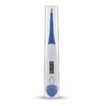 Digital Thermometer - Image 3