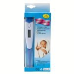 Digital Thermometer - Image 2