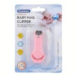 Baby Nail Cutter - Image 2