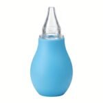 Gentle Baby Nasal Aspirator - Image 4