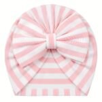 Baby Turban Cap - Image 6