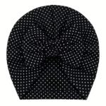 Baby Turban Cap - Image 10
