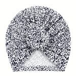 Baby Turban Cap - Image 15